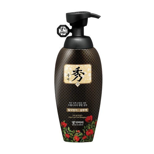 daeng-gi-meo-ri-dlaesoo-hair-loss-care-shampoo-แชมพู-400ml