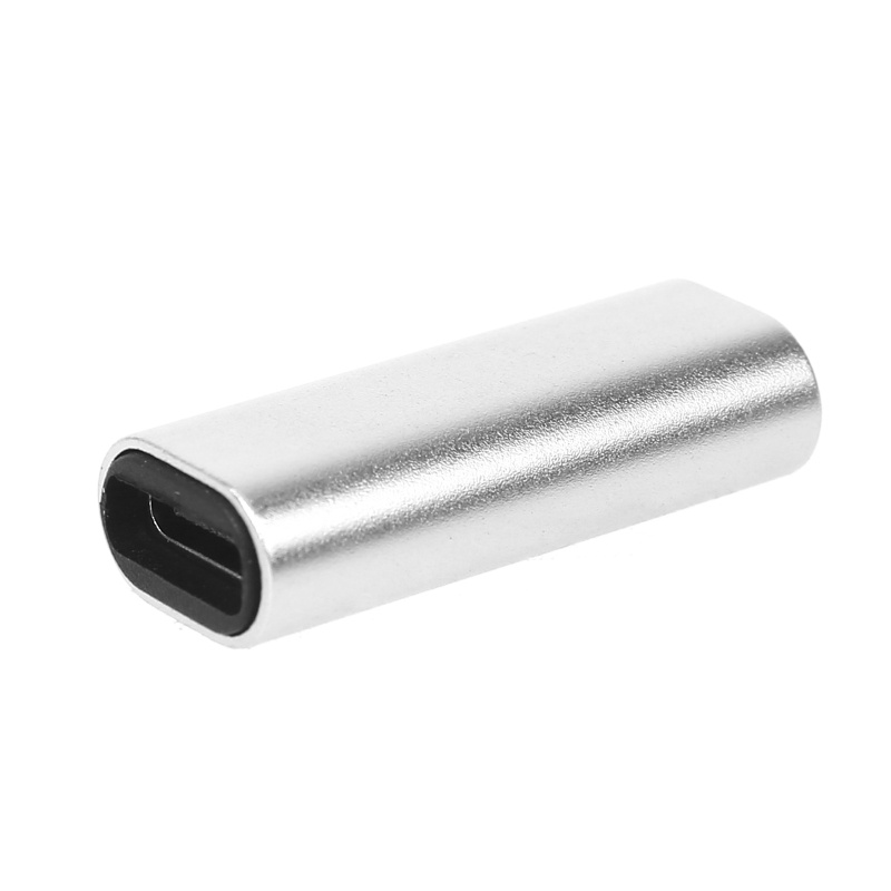 niki-type-c-female-female-usb-c-male-male-usb