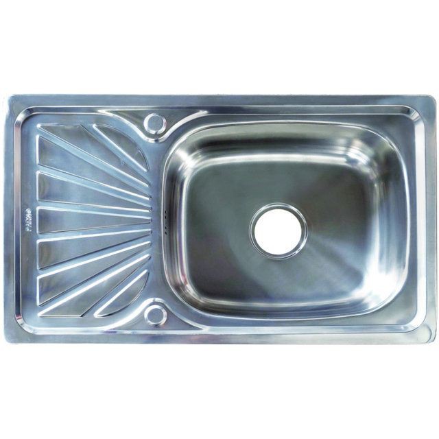 sink-stand-freestanding-sink-1b1d-parno-pn-7545t-stainless-steel-sink-device-kitchen-equipment-อ่างล้างจานขาตั้ง-ซิงค์ขา