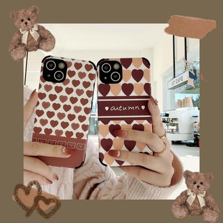 รัก เคสOPPOF9 OPPOReno5 RENO 2F realme 5i realme6 oreno4 4G silicone couple soft Case เคสโทรศัพท์กันกระแทก  เคส OPPOA5 2020 case LOVE เคสOPPOA31 2020 เคส ออปโป้ A31 เคสA52020 เคสA92020