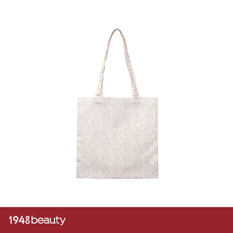 sasi-girls-can-tag-line-amp-monogram-tote-กระเป๋า-sasi-girls-can