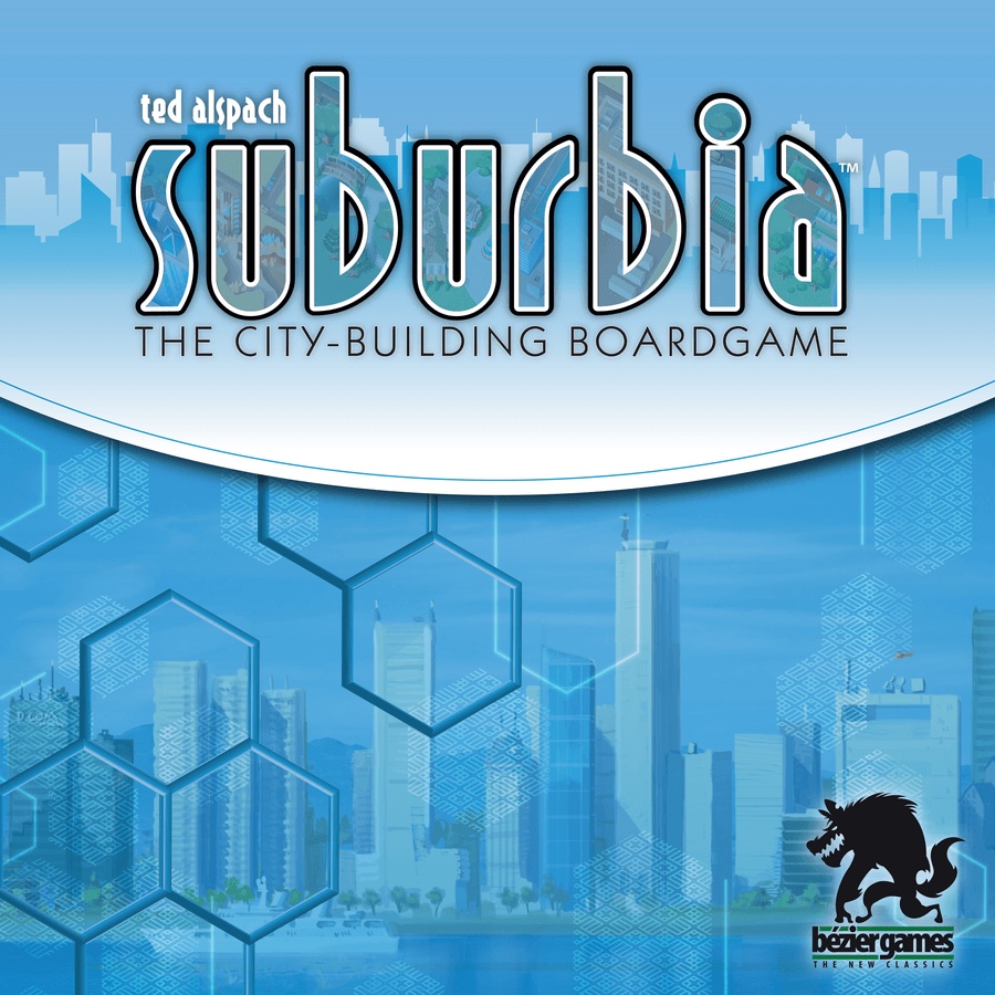 suburbia-2nd-edition-boardgame