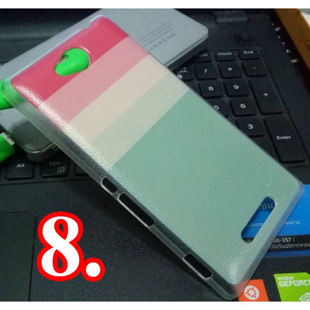 เคส-sony-xperia-c-c39h-เคสแข็ง-สินค้าพร้อมส่งครับ