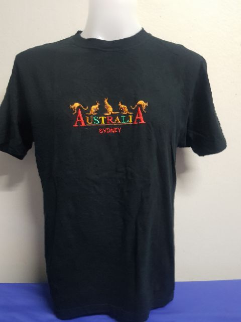 เสื้อ-australia-sydney-สวยๆ-จากออสเตรีย