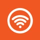 โลโก้ร้าน Mobilegeek official shop