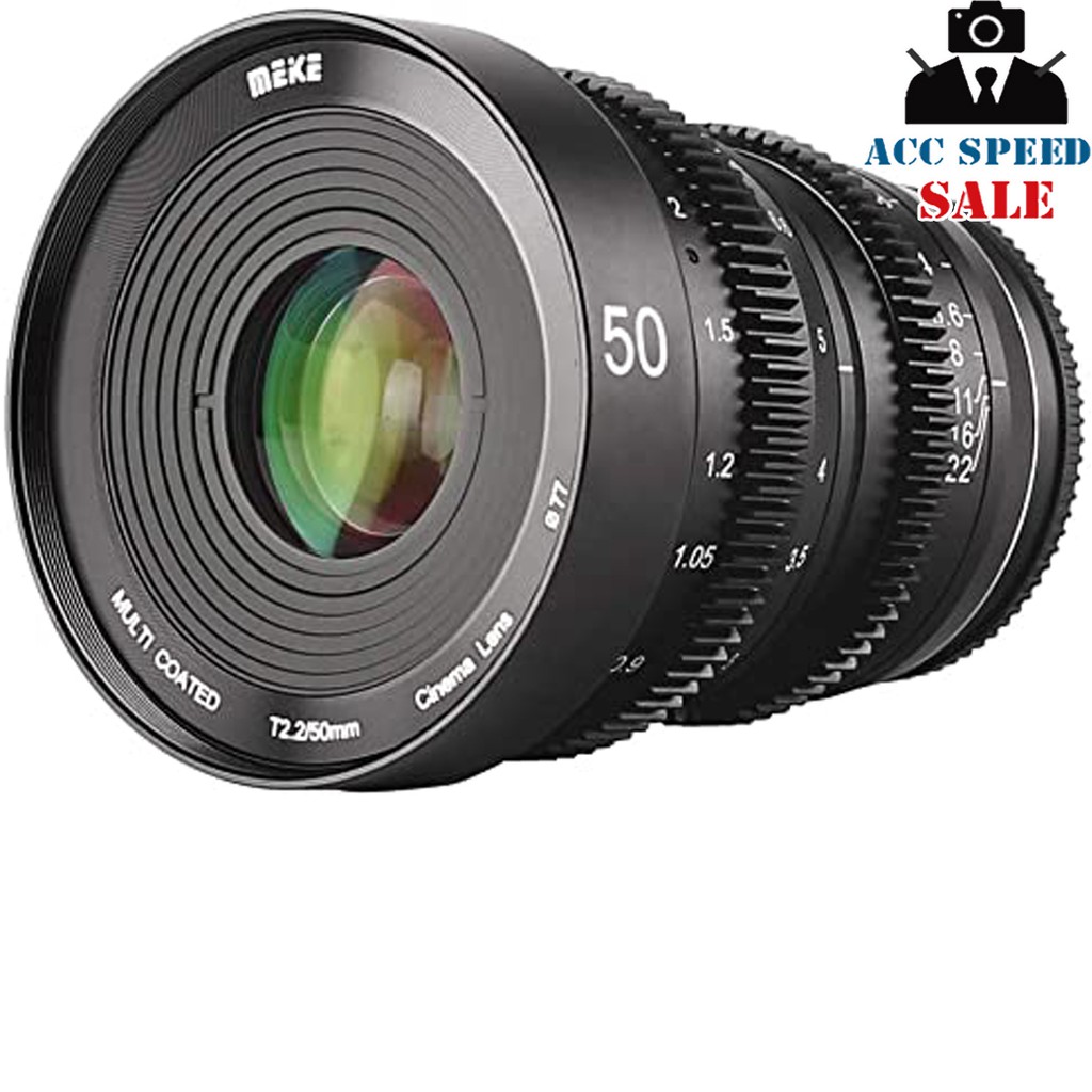lens-meike-50mm-t2-2-manual-focus-cinema-lens