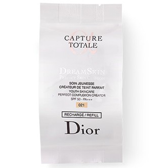 dior-dreamskin-perfect-skin-cushion-refill-15g