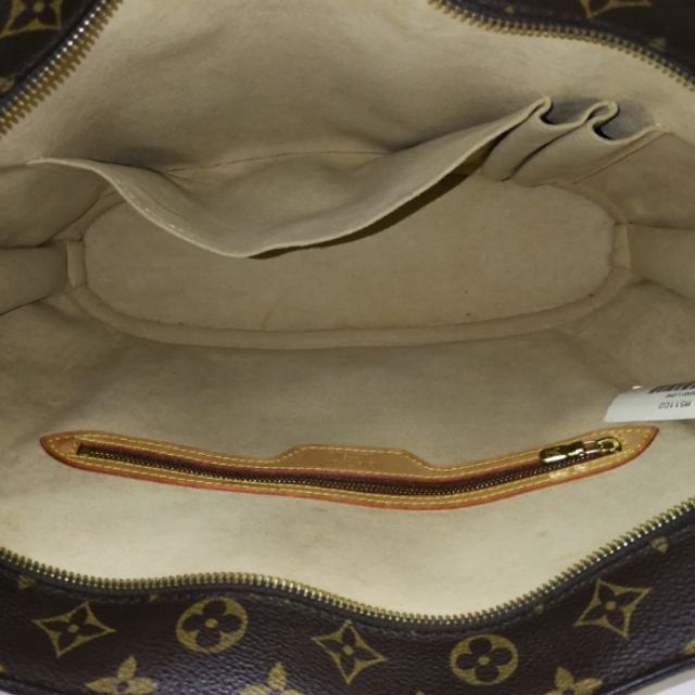 louis-vuitton-babylone-vintage-monogram-canvas