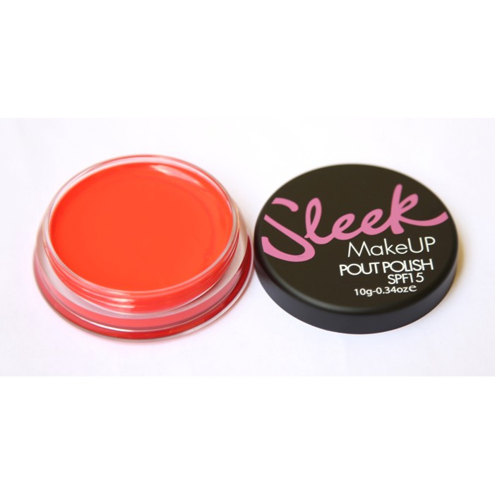 sleek-pout-polish-spf15-lip-gloss