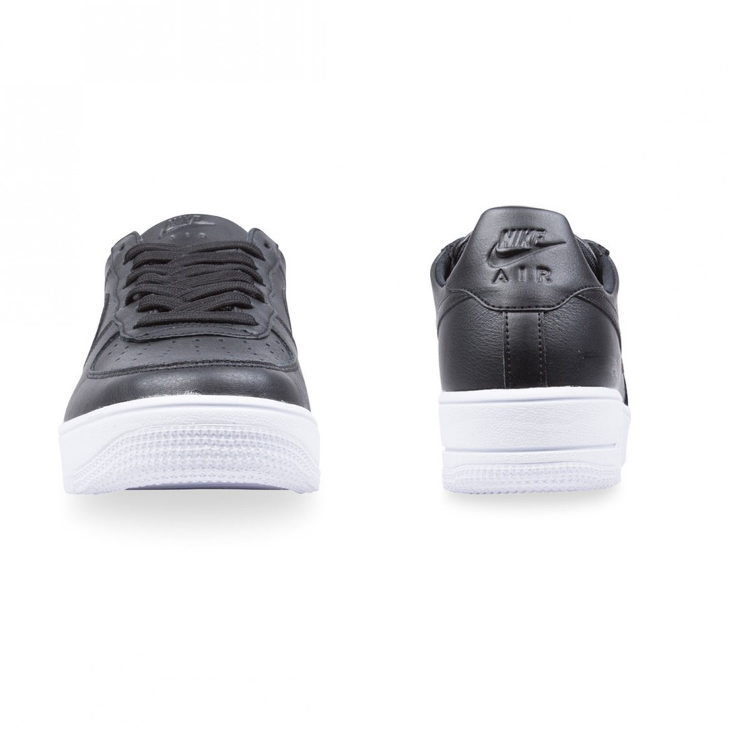 แท้-ใหม่-nike-air-force-1-ultraforce-lthr-af1-leather-black-845052-003