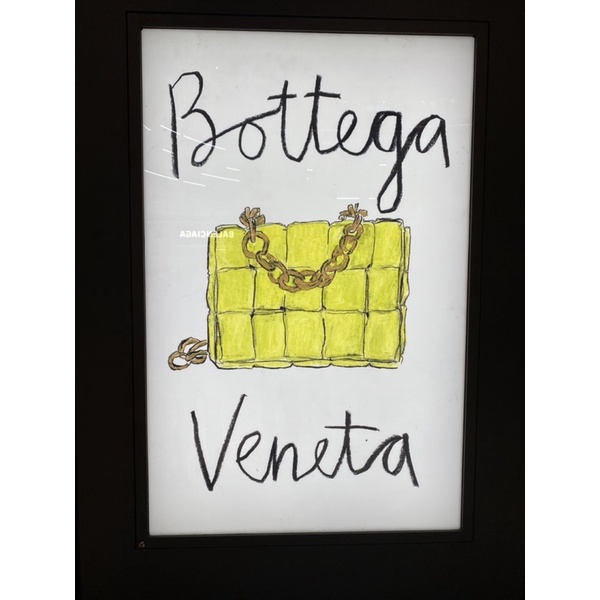 bottega-veneta-ของแท้-ชอป-king-power