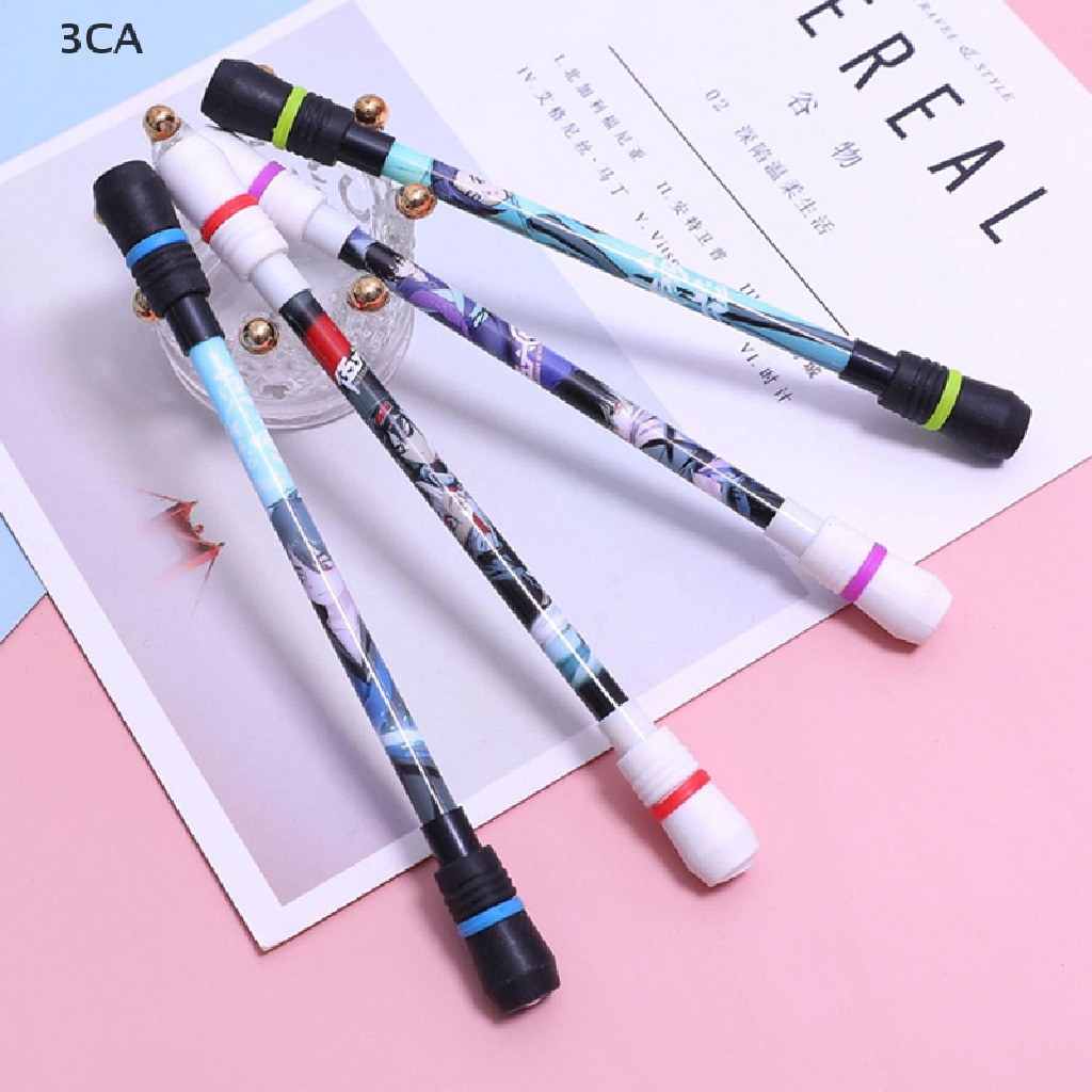 3ca-spinning-pen-creative-random-flash-rotating-gaming-gel-pens-for-student-gift-toy-3c
