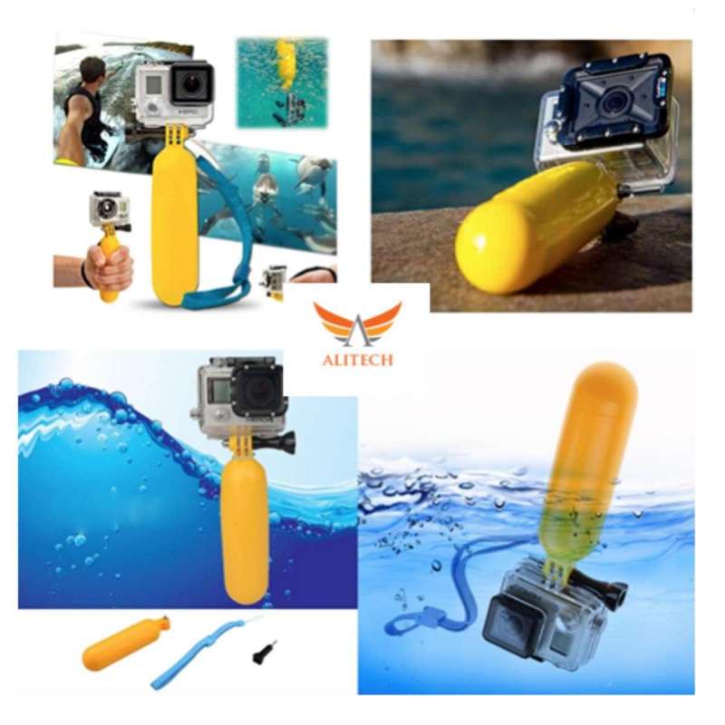 eco-gopro-floating-hand-grip-bobber-ซื้อ-1-แถม-1-price-249