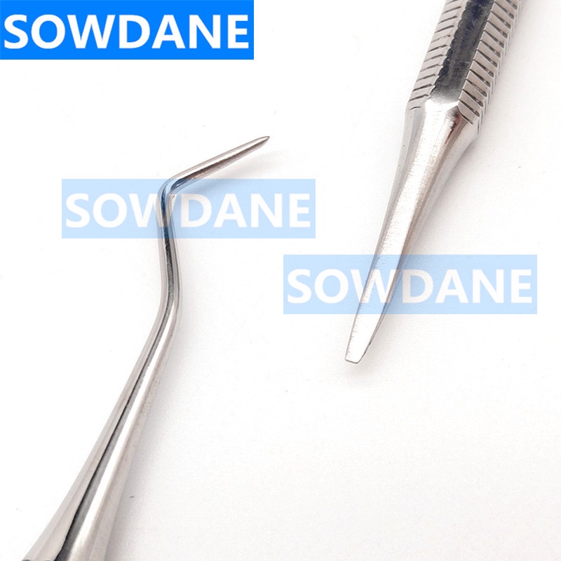 double-ends-dental-bracket-lockpicks-self-ligating-braces-opener-dental-opener-tool-for-opening-self-ligating-passive-br