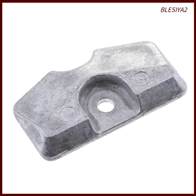 bigsale-เครื่องยนต์เรือทะเล-anode-anode-anode-สําหรับ-yamaha-4hp-5hp-6hp