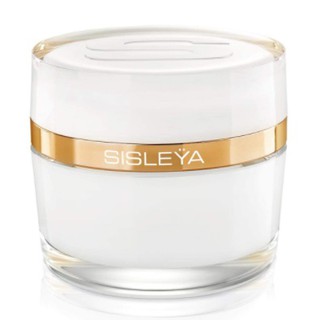 Sisley Sisleya LIntegral Anti-Age Day and Night Cream 50 ml