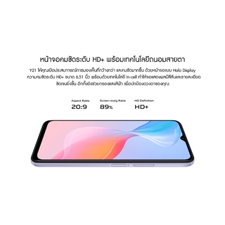 ภาพขนาดย่อของภาพหน้าปกสินค้าOPPO Reno7 Pro โทรศัพท์มือถือ ของแท้100% โทรศัพท์ 12+512GB ราคาถูกโทรศัพท์มือถือ มือถือ COD จากร้าน 99mmcezzmu บน Shopee ภาพที่ 4