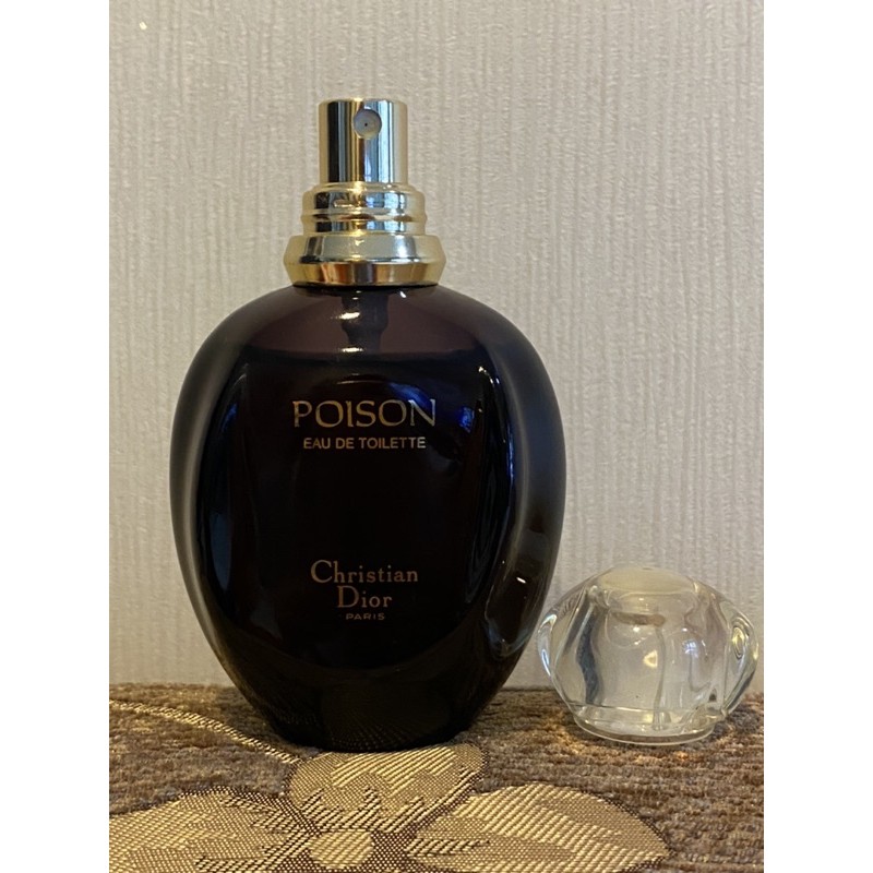 christian-dior-poison-eau-de-toilette-50-ml-1986-full-bottle-rare-vintage