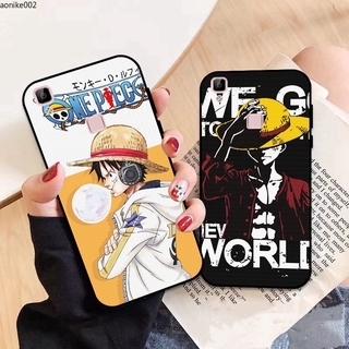 UD เคสโทรศัพท์ซิลิโคนลายการ์ตูนสําหรับ Vivo Y 51 Y 55 Y 53 Y 69 Y 71 Y 81 Y 91 I Y 91 C Y 93 Y 95 Y 97x21 Ud X 23 Z 5 X Y 17 2019