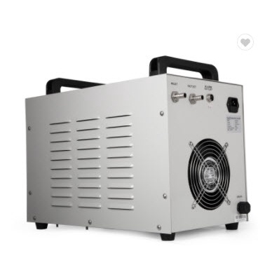 laser-chiller-80-100w-220v