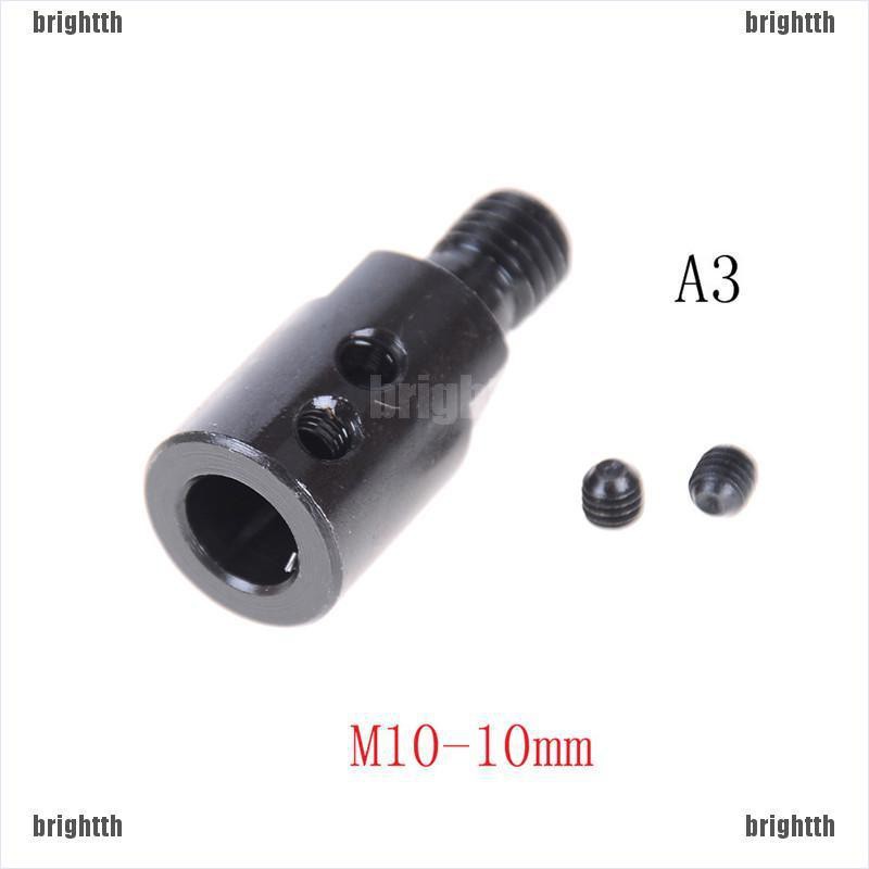 brrith-อะแดปเตอร์เชื่อมต่อก้าน-5-มม-8-มม-10-มม-12-มม-m-10-arbor