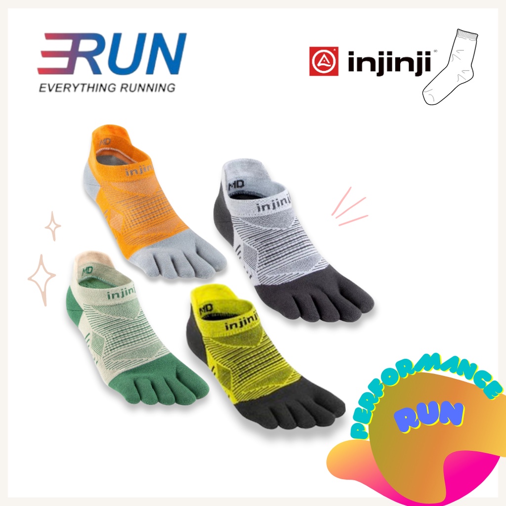 injinji-performance-run-grr-lma-frn-pcl