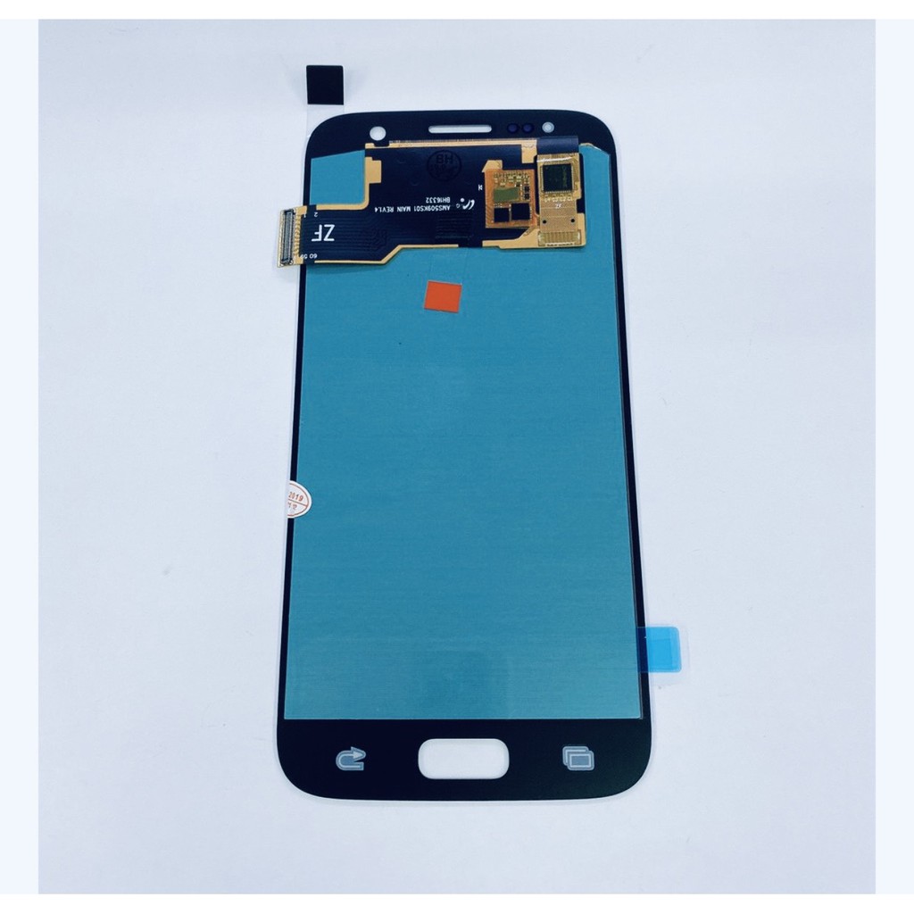 อะไหล่หน้าจอ-จอ-ทัชสกรีน-lcd-samsung-s7-งานแท้