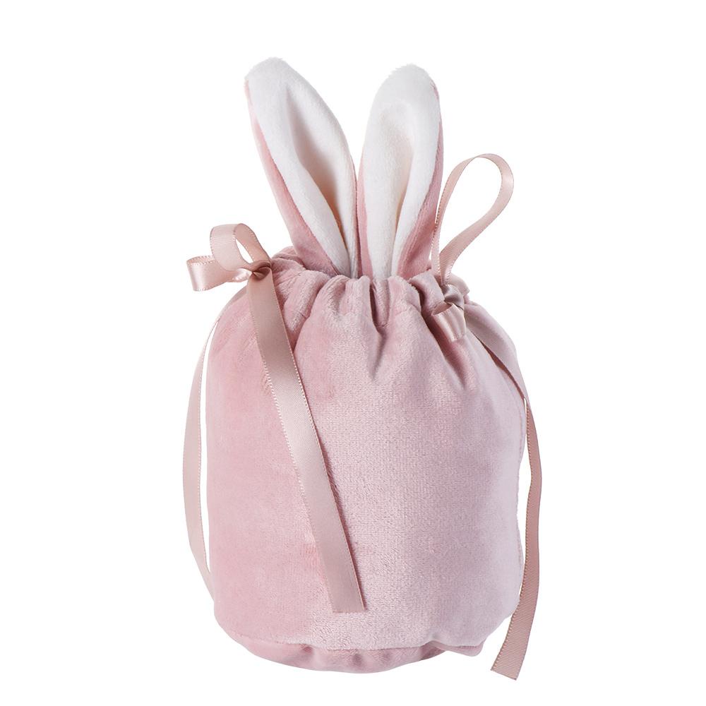 backstreet-ถุงขนมน่ารัก-เครื่องประดับ-จัดระเบียบงานเลี้ยงวันเกิด-กระต่ายอีสเตอร์
