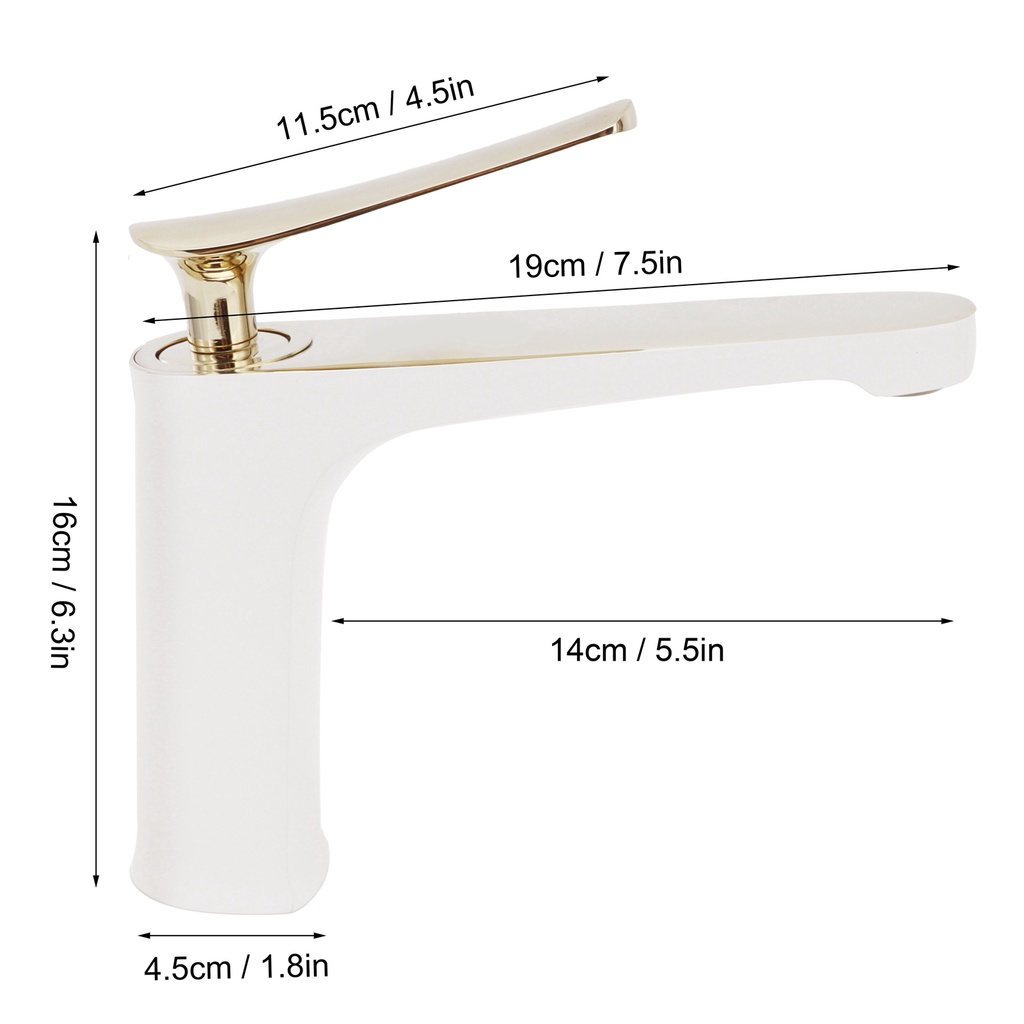 december305-g1-2-wash-basin-tap-modern-hot-cold-mixing-water-faucet-bathroom-accessory-white-gold