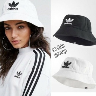 Ds- Adidas หมวกบักเก็ต สําหรับผู้ชาย ผู้หญิง