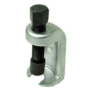 เครื่องมือดูดลูกหมาก ( Flexible Ball Joint Puller )