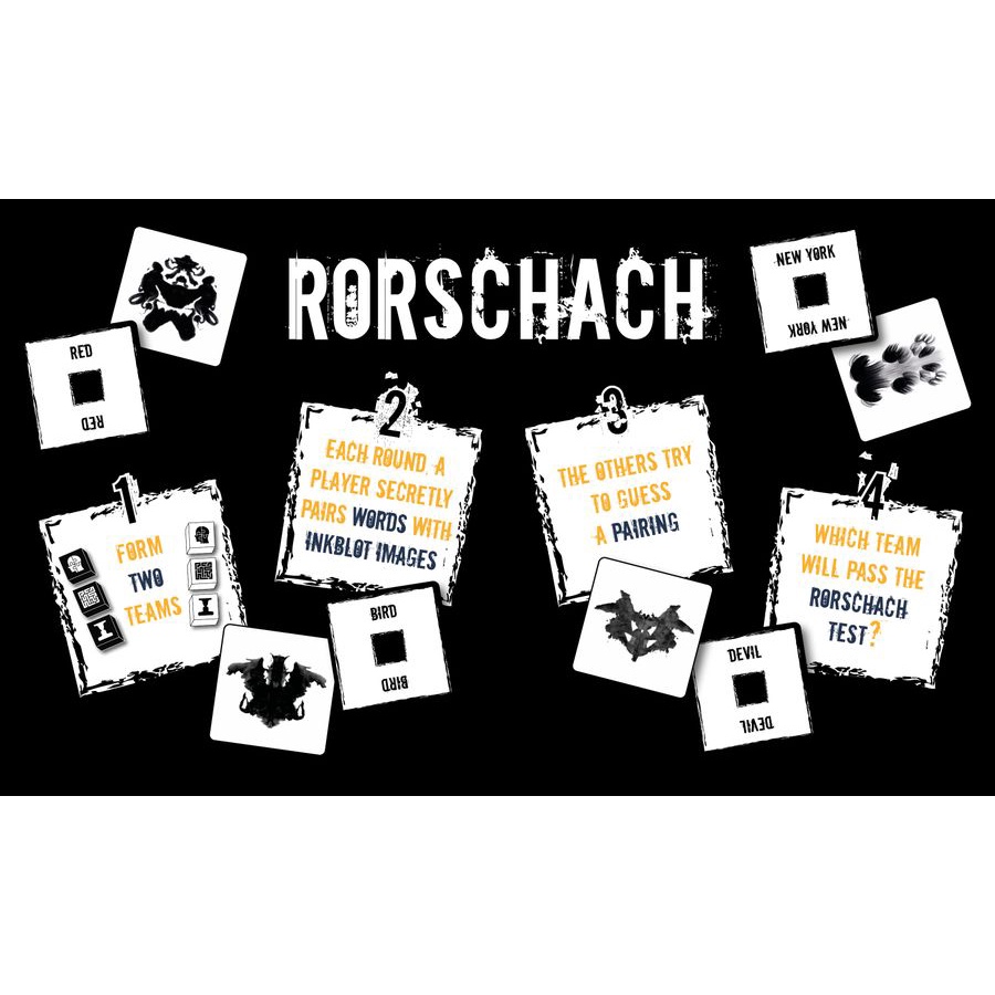 rorchach-boardgame