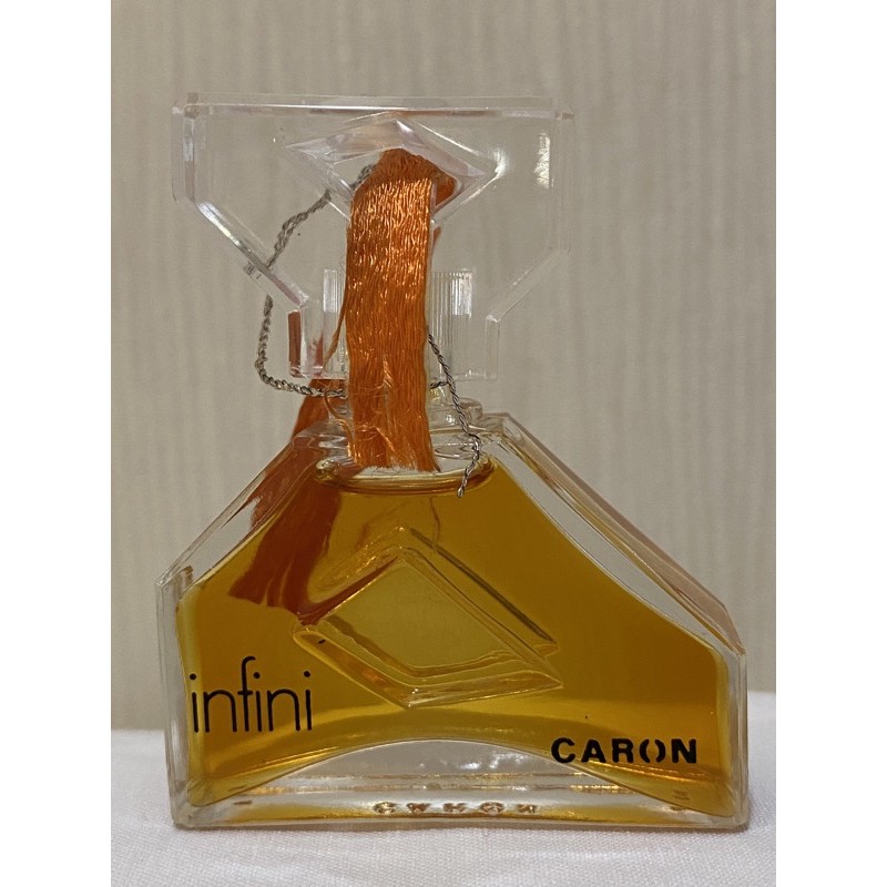 infini-caron-perfume-7-ml-vintage-extremely-rare