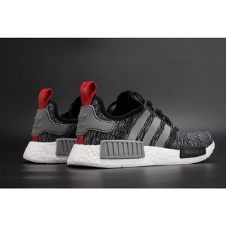 nmd r1 race  |  Shopee *!