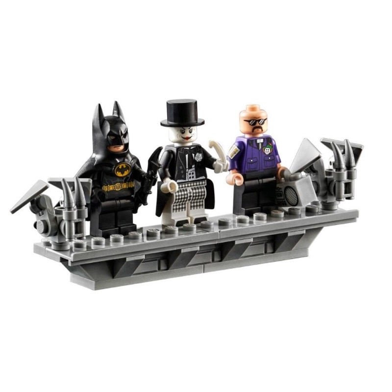 lego-exclusives-batman-1989-batwing-76161-เลโก้ใหม่-ของแท้-กล่องสวย-พร้อมส่ง