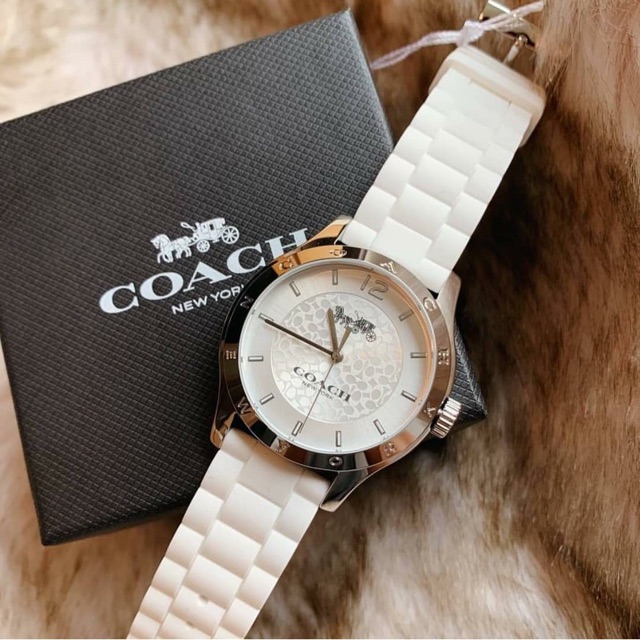 Coach w6033 sale