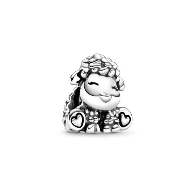 new-pandora-charm-ของแท้จากชอป