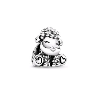 New!! Pandora charm ของแท้จากชอป