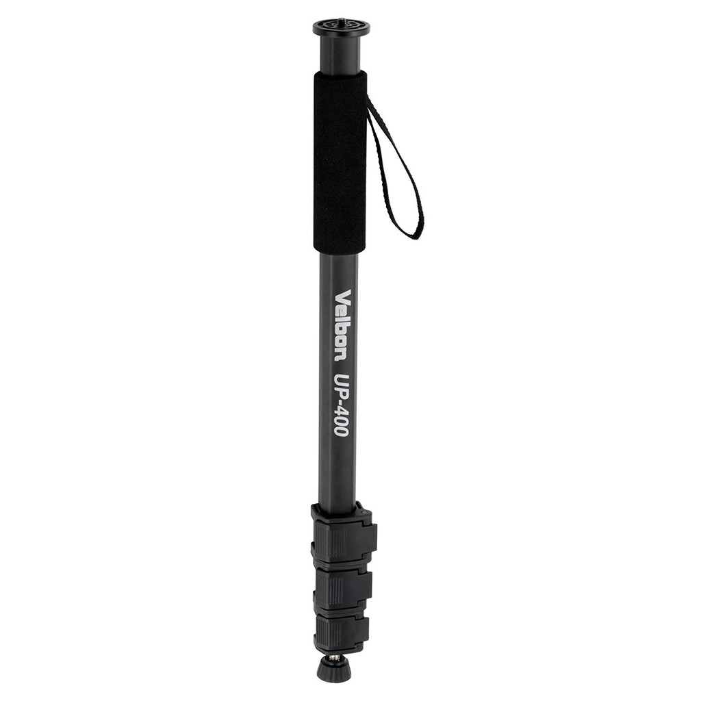 velbon-up-400-black-monopod-4-section