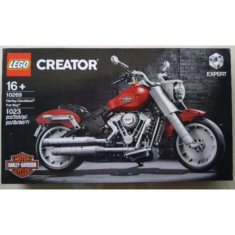 lego-creator-10269-harley-davidson-fat-boy