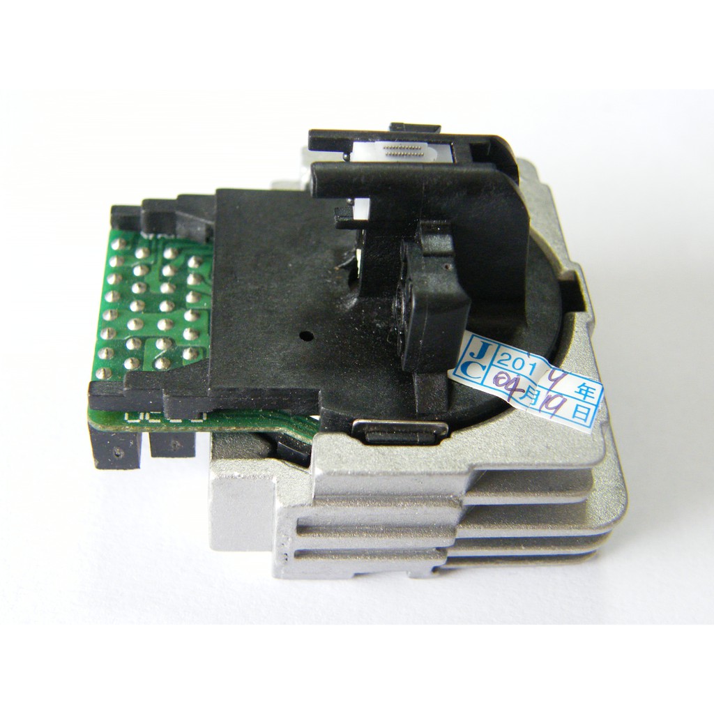 หัวพิมพ์-print-head-oem-epson-lq300-lq300-lq300-ii-f045000