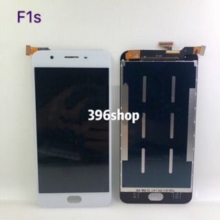 สินค้า หน้าจอ+ทัสกรีน LCD OPPO F1S / A59 / A1601