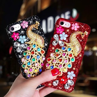 เคสมือถือ OPPO A53 A52 A92 A5 2020 A9 2020 A31 2020 OPPO Reno 4 Reno 2 Reno 2F OPPO Realme XT Realme X Realme C2 Realme C3 Realme 5i Realme 5 Pro R17 K3 K5 เคส OPPO A52020 A92020 Reno2 Reno2F Reno4 RealmeXT RealmeC2 Realme5 Realme5Pro เคสโทรศัพท์มือถือ