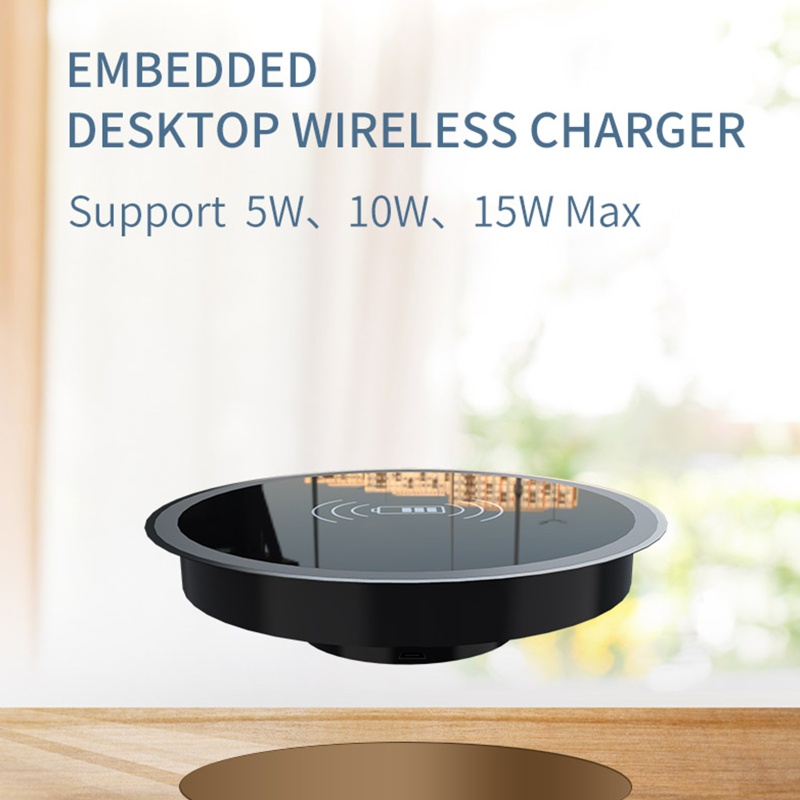 bang-qi-fast-wireless-charger-built-in-desktop-furniture-embedded-table-for-13-12