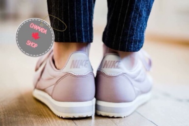 nike-cortez-nylon-pink