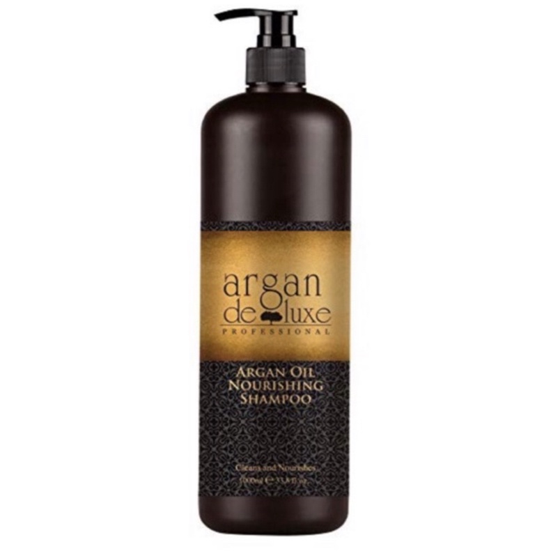 cynos-argan-deluxe-oil-nourishing-shampoo-500-ml