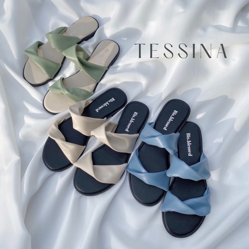 ลดเพิ่ม125-โค้ด-bisbl0122-tessina-shoes-soft-shoes