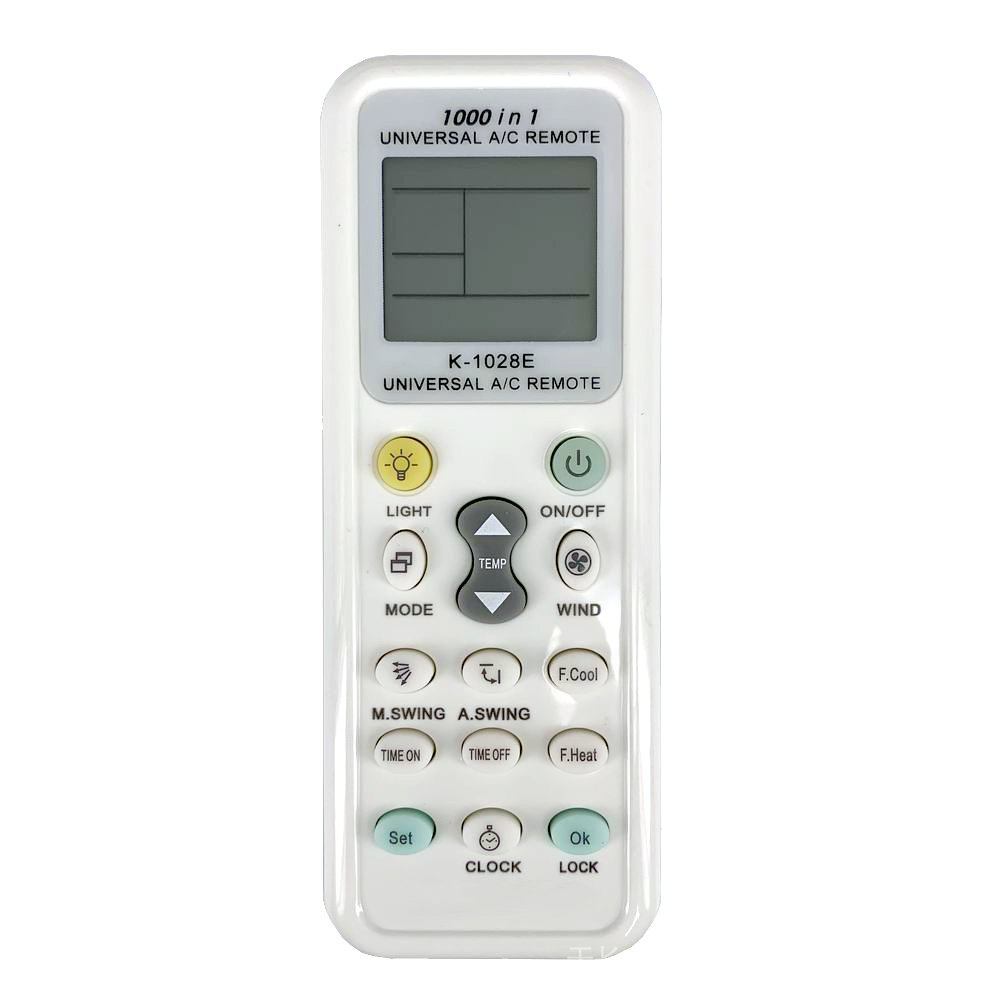 k-1028e-ir-universal-1000-in-1-lcd-ac
