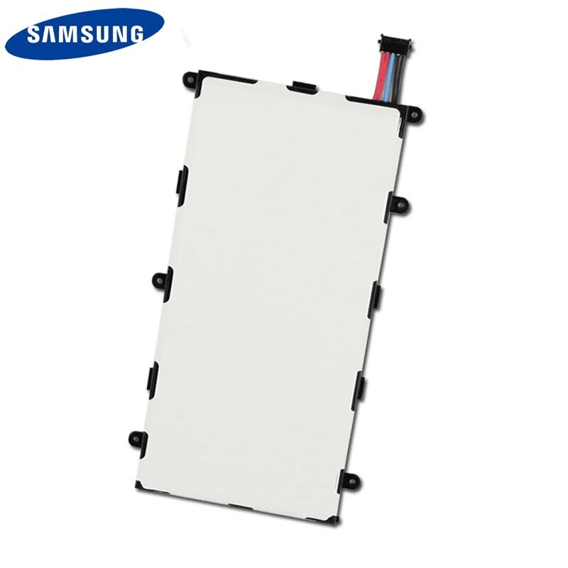 แบตเตอรี่-samsung-galaxy-tab-7-0-plus-p3110-p3100-p6200-p6210-sp4960c3b-4000mah