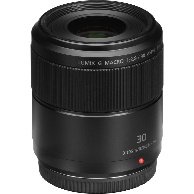 panasonic-lumix-g-macro-30mm-f-2-8-asph-mega-o-i-s-lens
